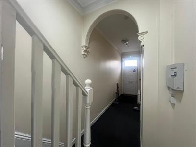 Picture 23